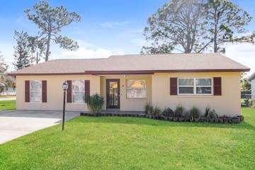 301 Farmbrook Rd Port Orange, FL 32127